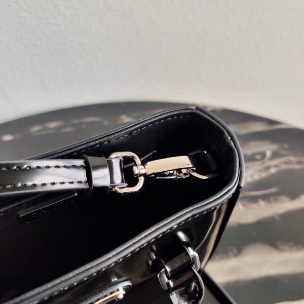 Prada Tote