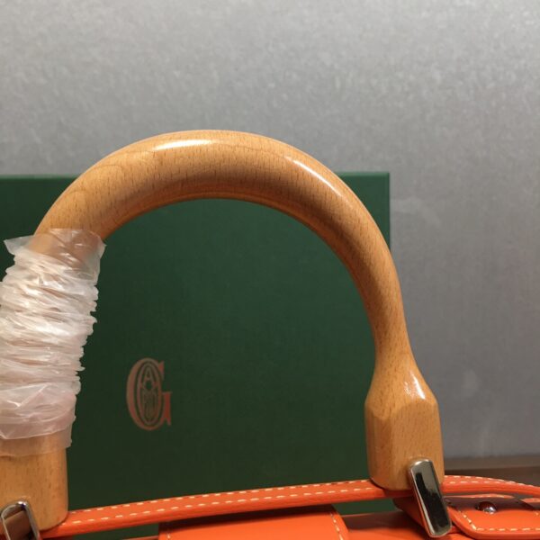 Goyard Saigon