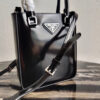 Prada Tote