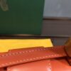 Goyard Saigon