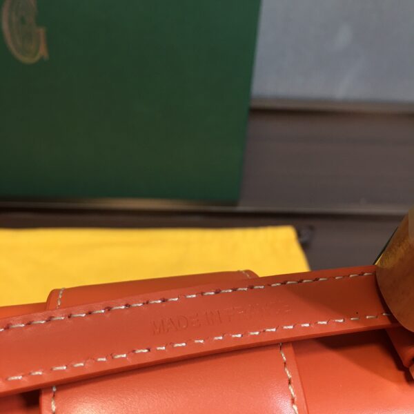 Goyard Saigon