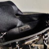 Prada Tote