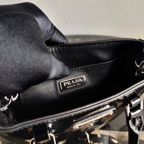 Prada Tote