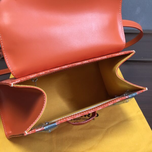 Goyard Saigon