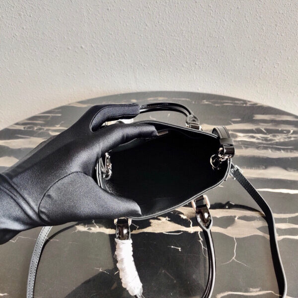 Prada Tote