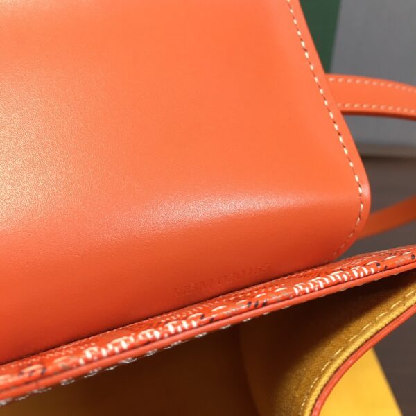 Goyard Saigon