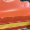 Goyard Saigon