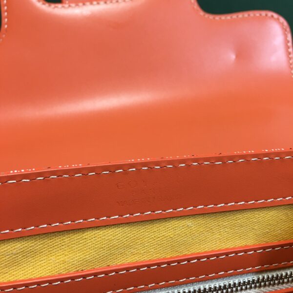 Goyard Saigon