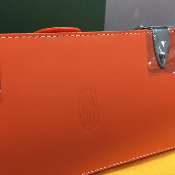 Goyard Saigon