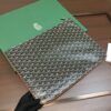 Goyard Clutch