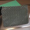 Goyard Clutch
