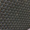 Goyard Clutch