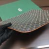 Goyard Clutch