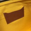 Goyard Clutch