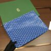 Goyard Clutch