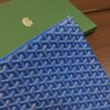 Goyard Clutch