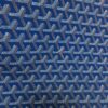 Goyard Clutch