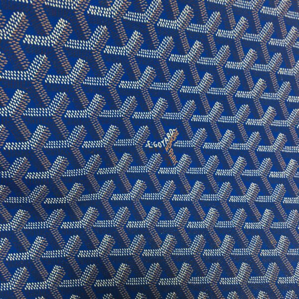 Goyard Clutch