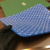 Goyard Clutch