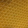 Goyard Clutch