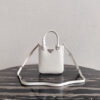 Prada Tote