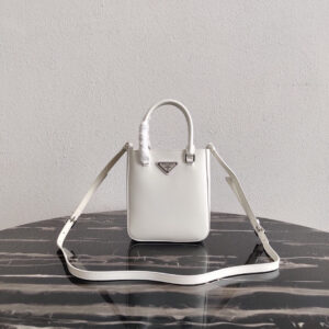 Prada Tote