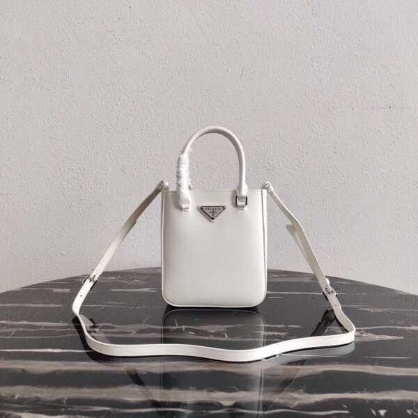 Prada Tote