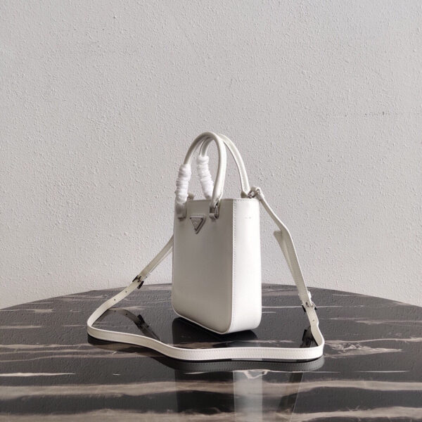Prada Tote