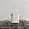Prada Tote
