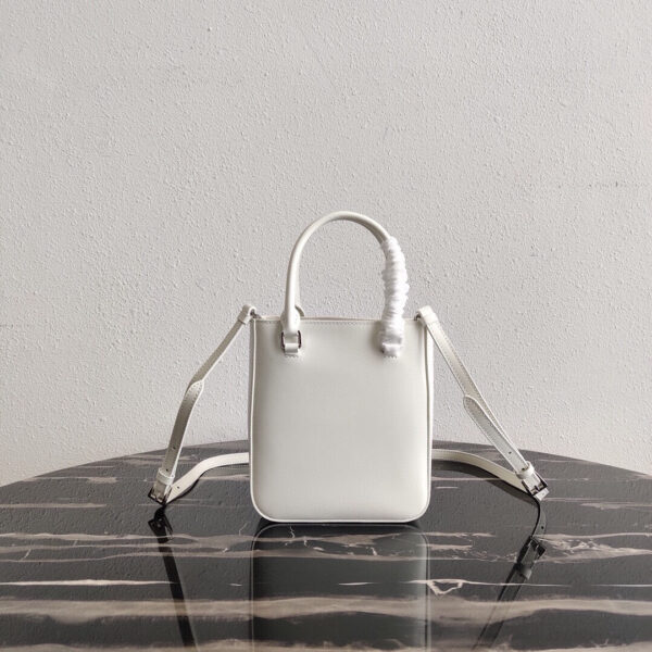 Prada Tote