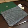 Goyard Clutch