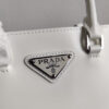 Prada Tote