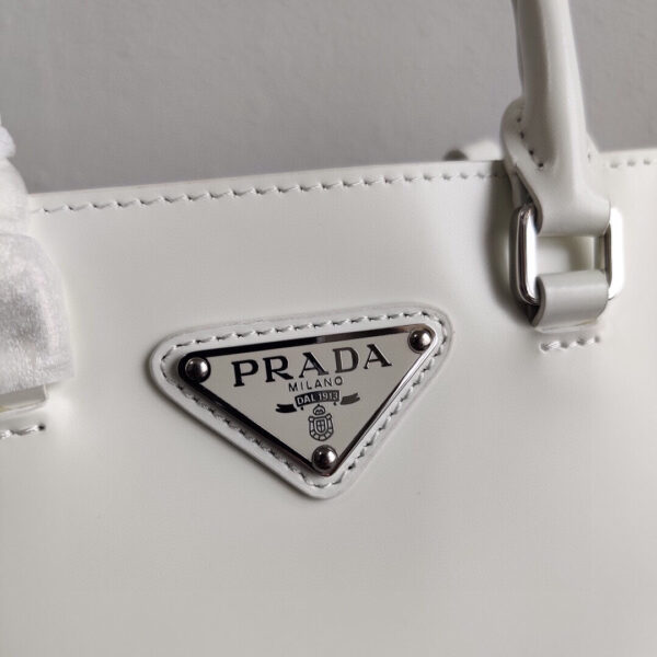 Prada Tote