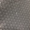 Goyard Clutch