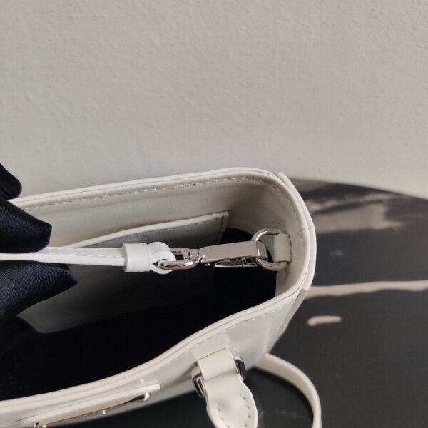 Prada Tote