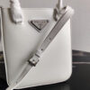 Prada Tote