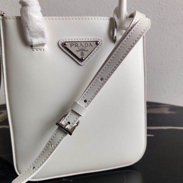 Prada Tote