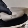 Prada Tote
