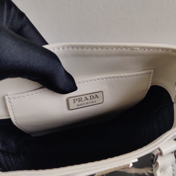 Prada Tote