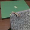 Goyard Clutch