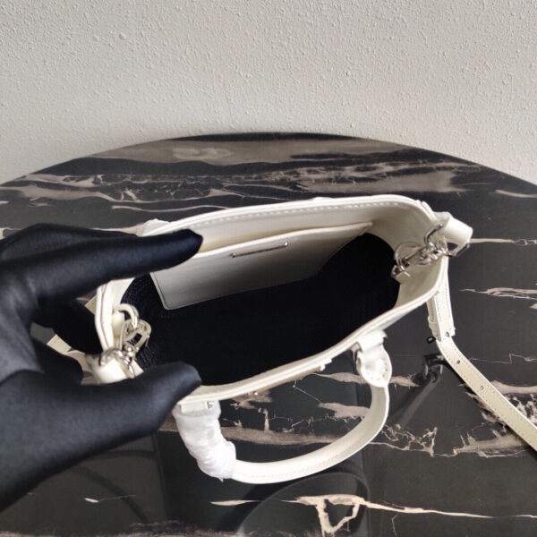 Prada Tote