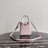 Prada Tote