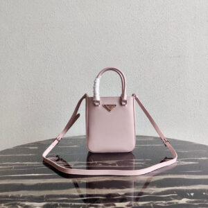 Prada Tote