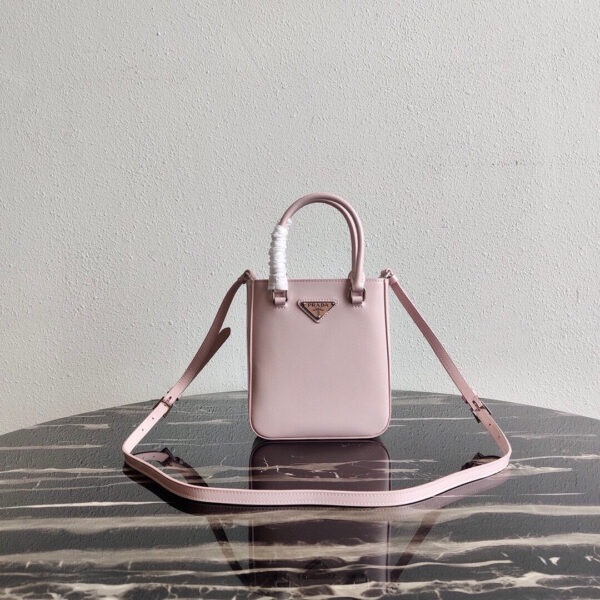 Prada Tote
