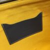 Goyard Clutch