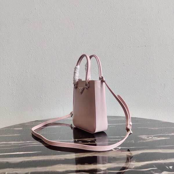 Prada Tote