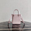 Prada Tote