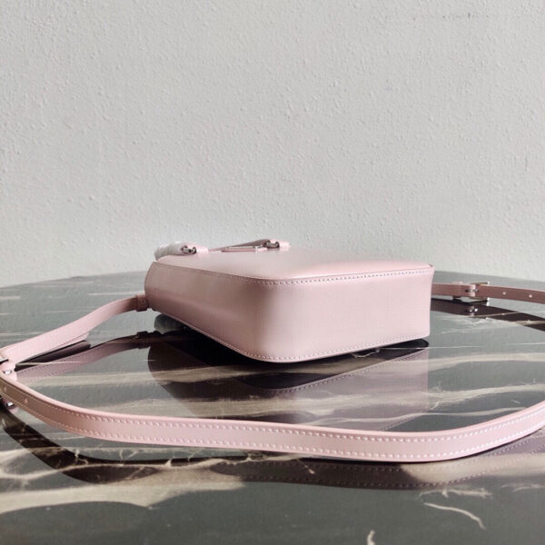 Prada Tote