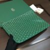 Goyard Clutch