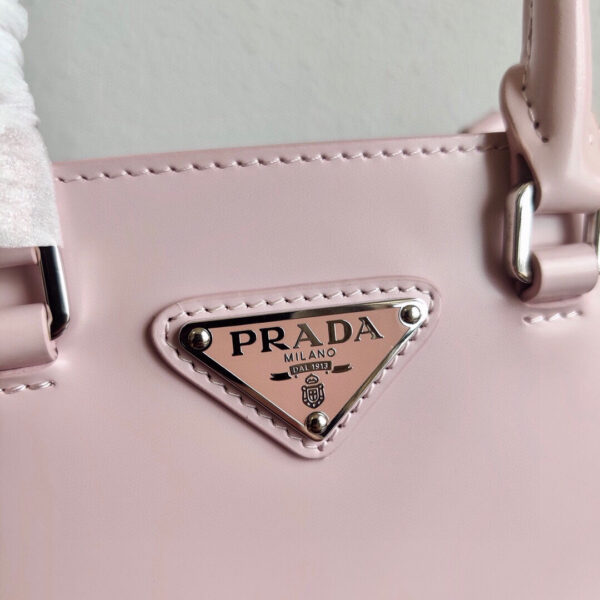 Prada Tote
